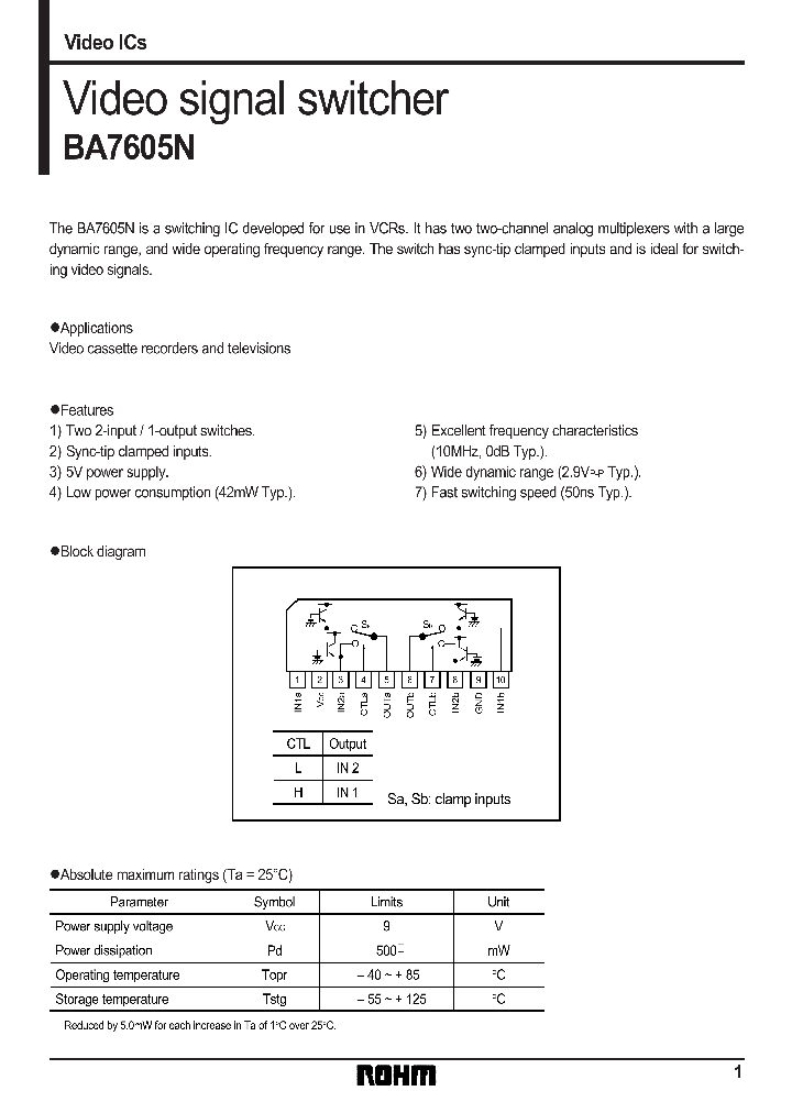 A5800756_973238.PDF Datasheet