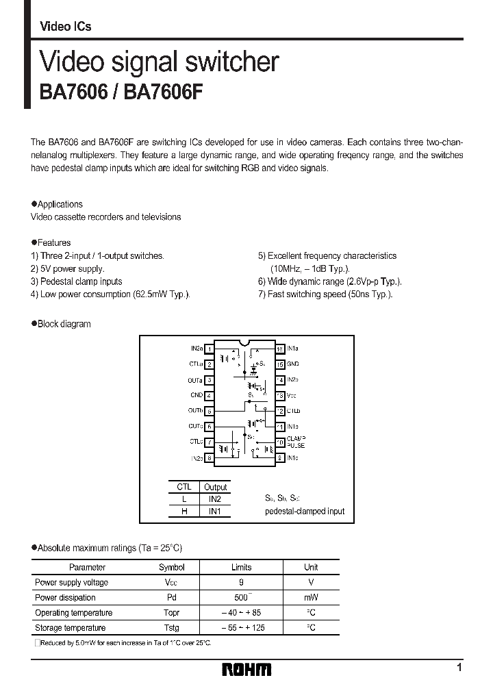 A5800757_973239.PDF Datasheet