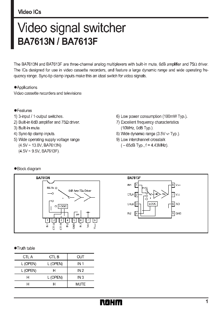 A5800759_973241.PDF Datasheet