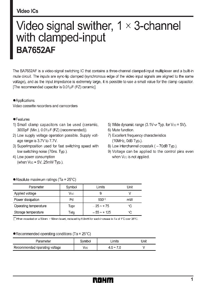 A5800760_973242.PDF Datasheet