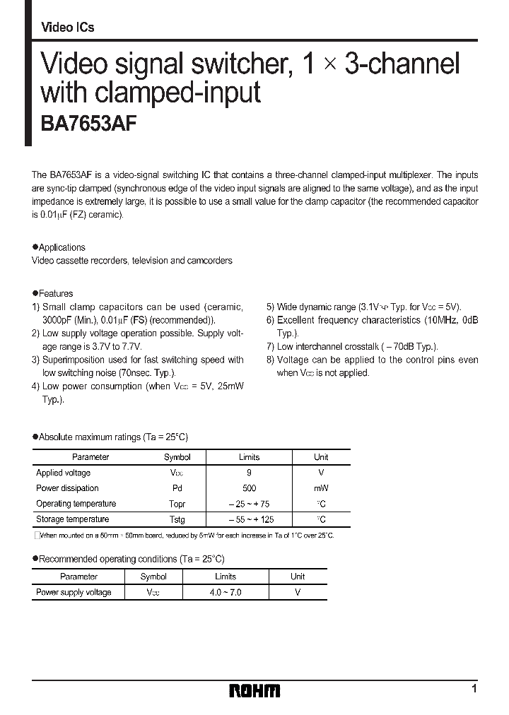 A5800761_973243.PDF Datasheet