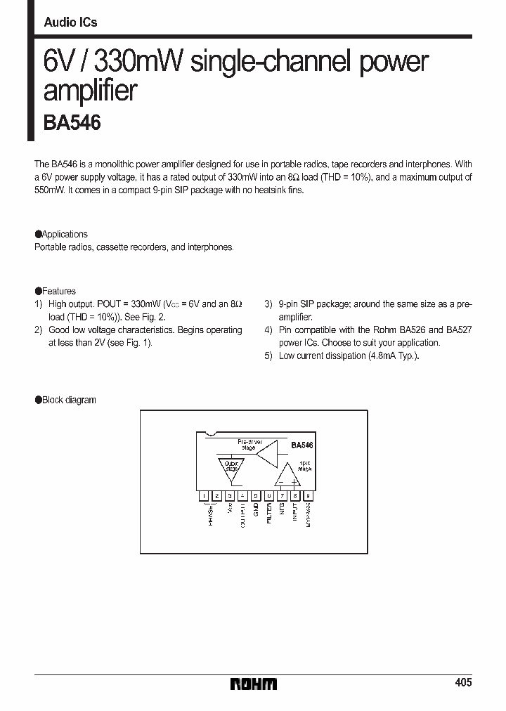 A5800768_973250.PDF Datasheet