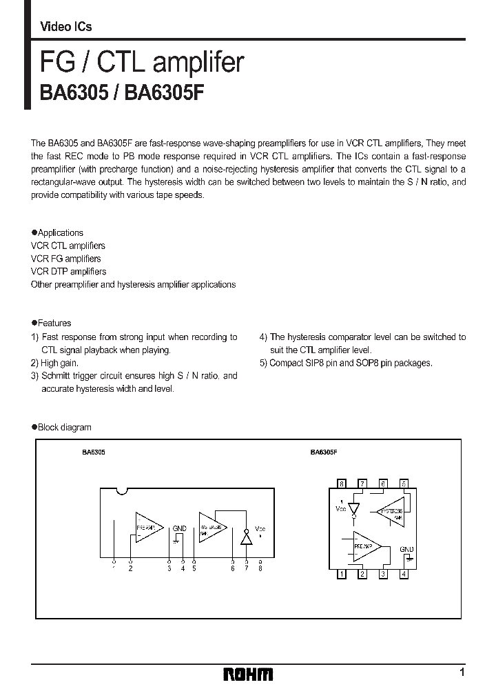 A5800782_973264.PDF Datasheet