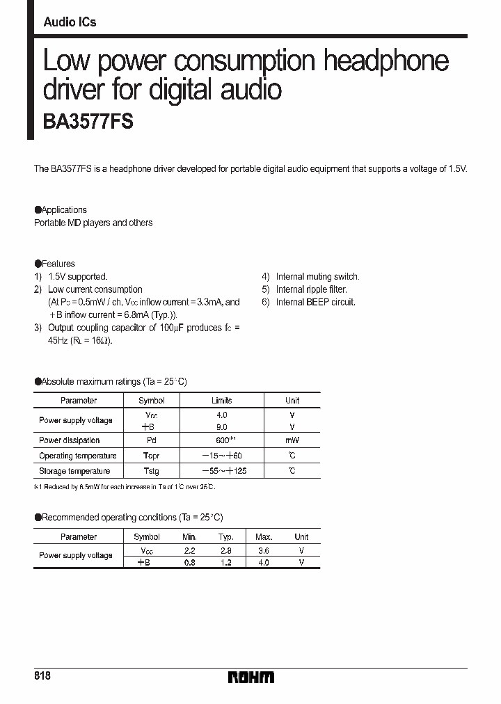 A5800788_973269.PDF Datasheet