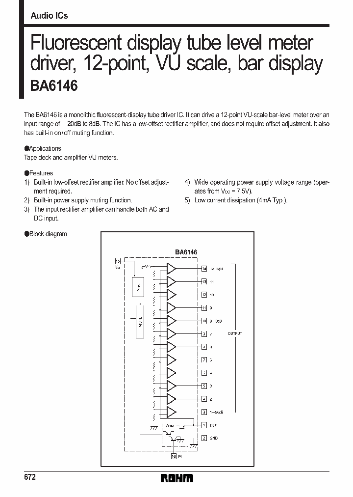 A5800814_973295.PDF Datasheet