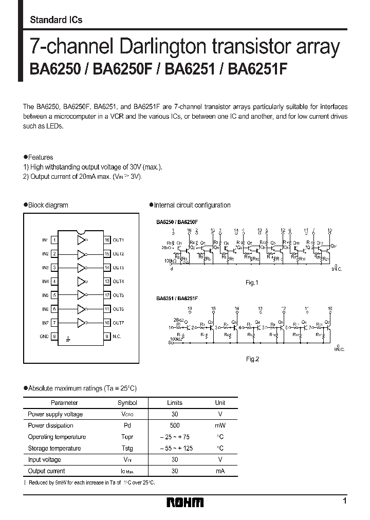 A5800823_973304.PDF Datasheet