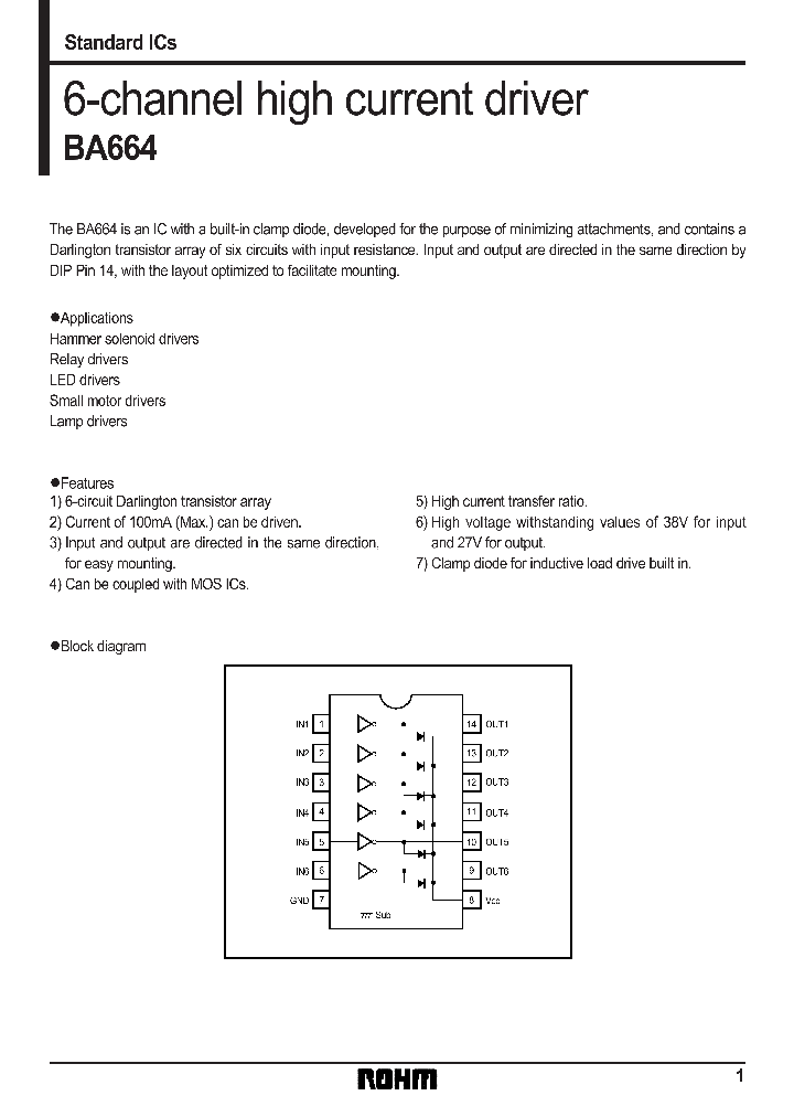 A5800826_973307.PDF Datasheet