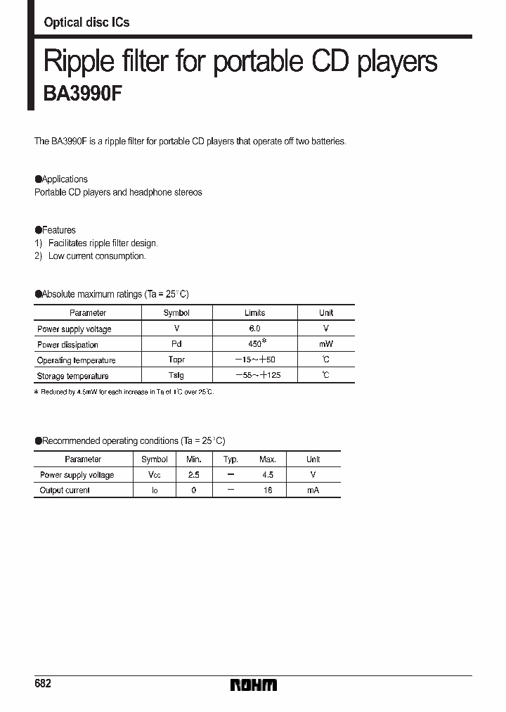 A5800829_973310.PDF Datasheet