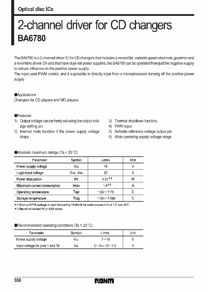A5800838_973319.PDF Datasheet