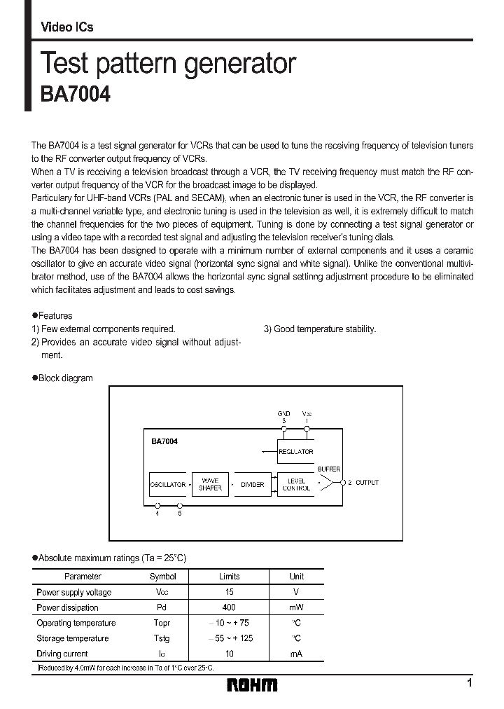 A5800840_973321.PDF Datasheet