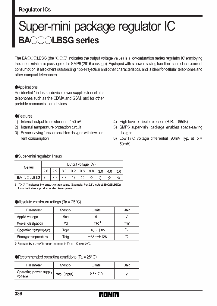 A5800846_973327.PDF Datasheet