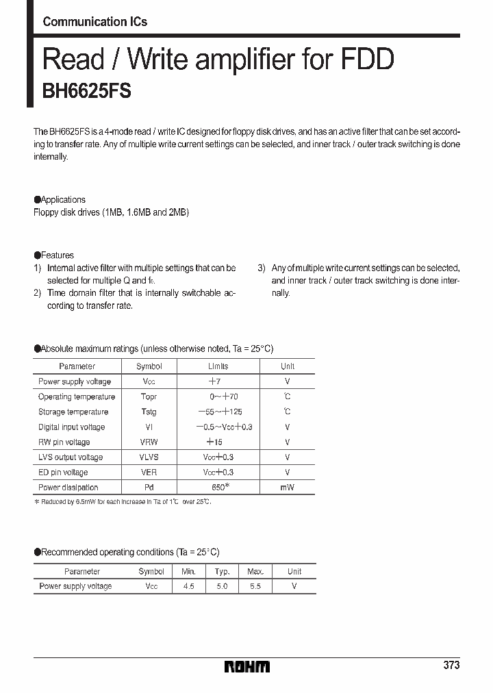 A5800850_973330.PDF Datasheet