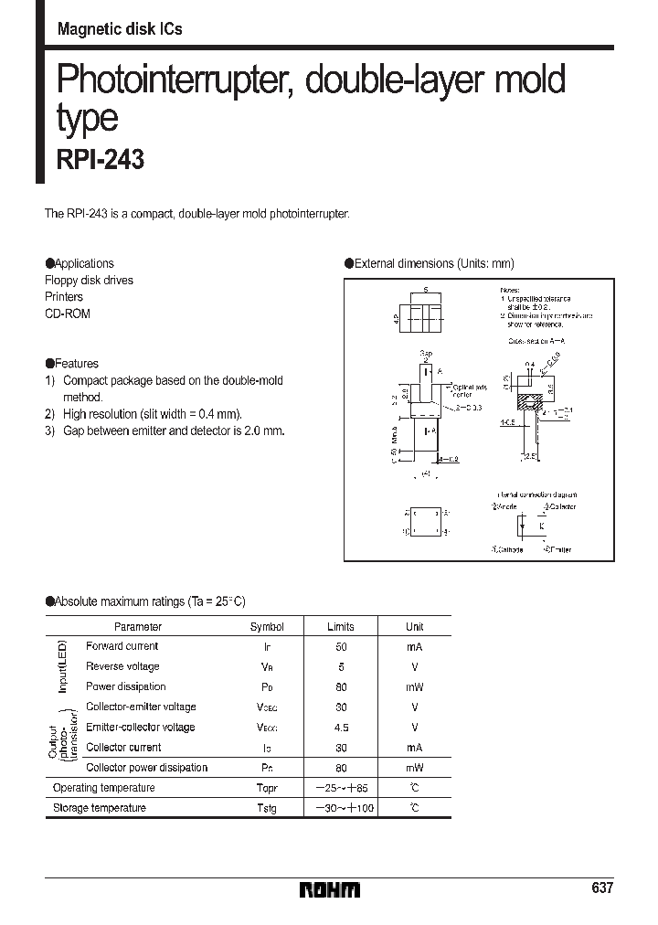 A5800858_973337.PDF Datasheet