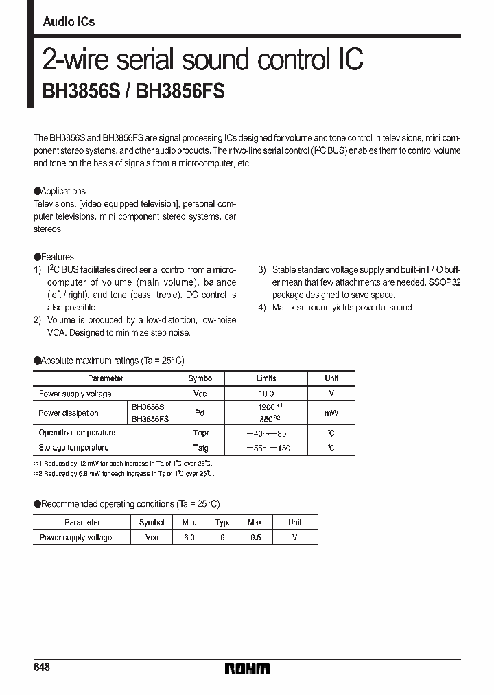 A5800859_973338.PDF Datasheet