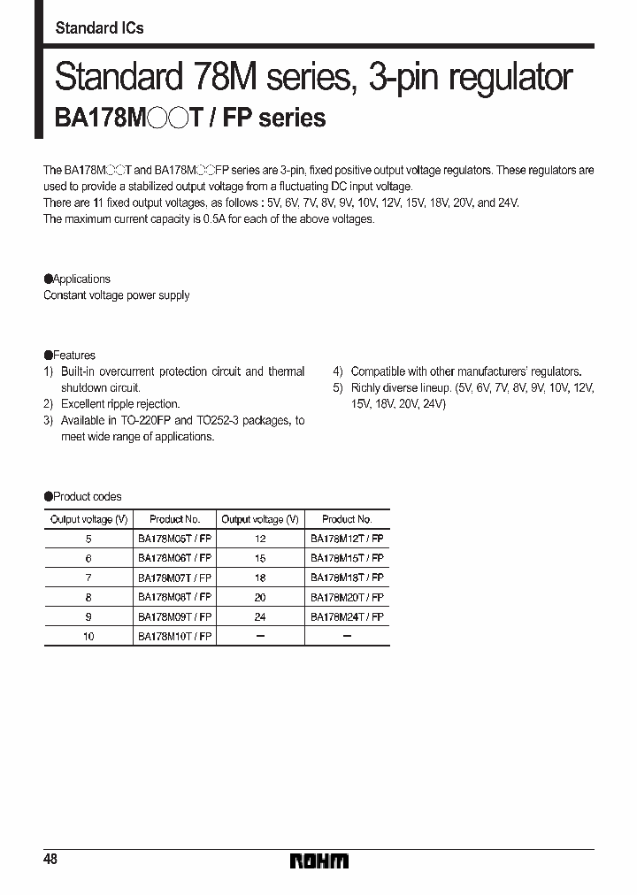 A5800861_973340.PDF Datasheet