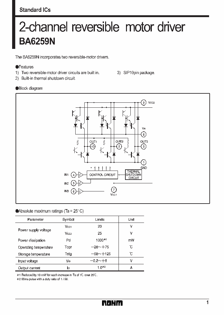 A5800870_973348.PDF Datasheet