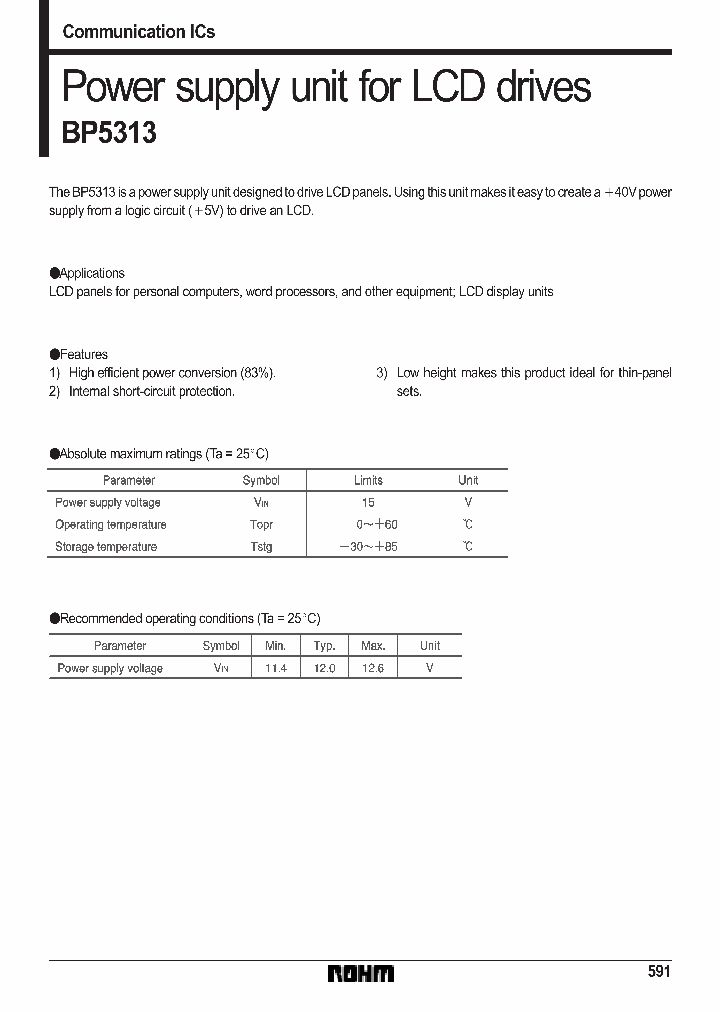 A5800880_973357.PDF Datasheet