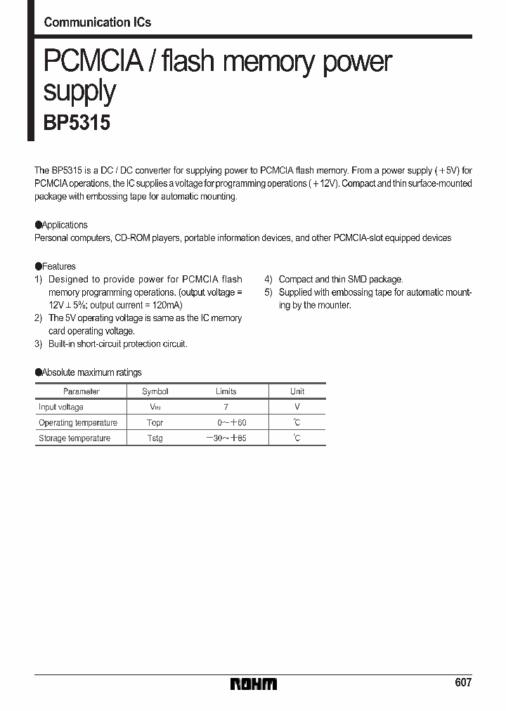 A5800881_973358.PDF Datasheet