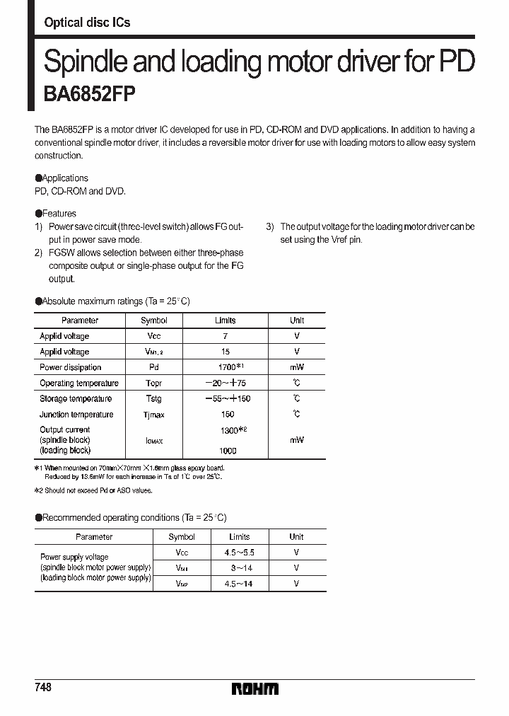 A5800885_973362.PDF Datasheet
