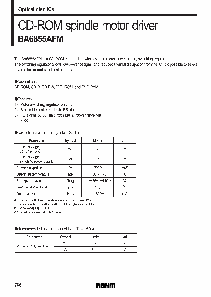 A5800886_973363.PDF Datasheet
