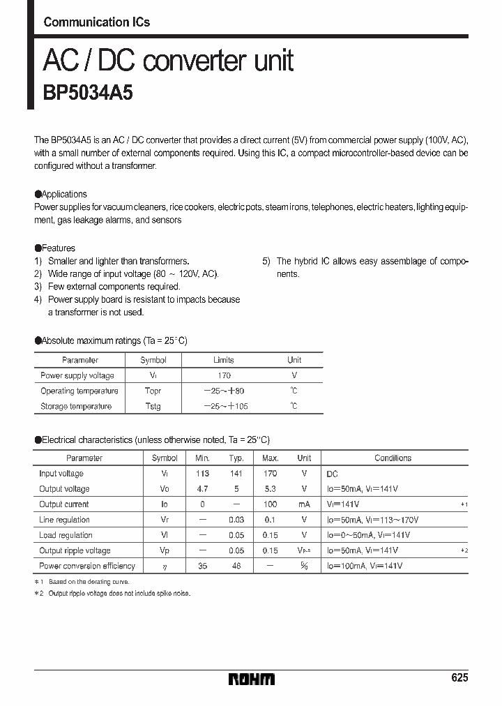 A5800890_973367.PDF Datasheet