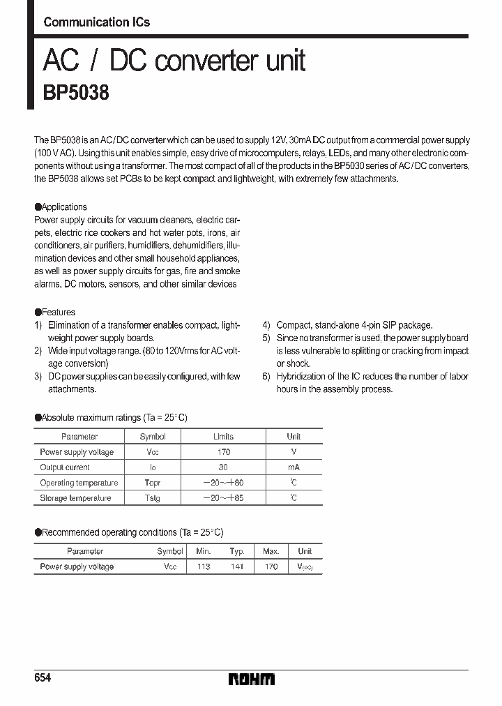 A5800892_973369.PDF Datasheet
