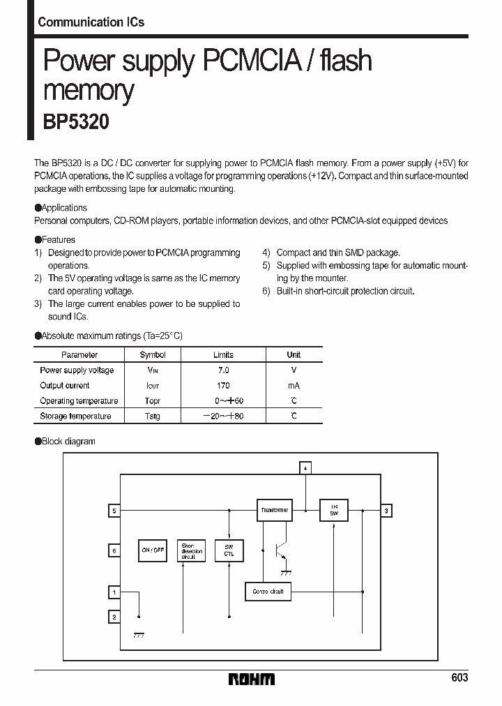 A5800894_973371.PDF Datasheet