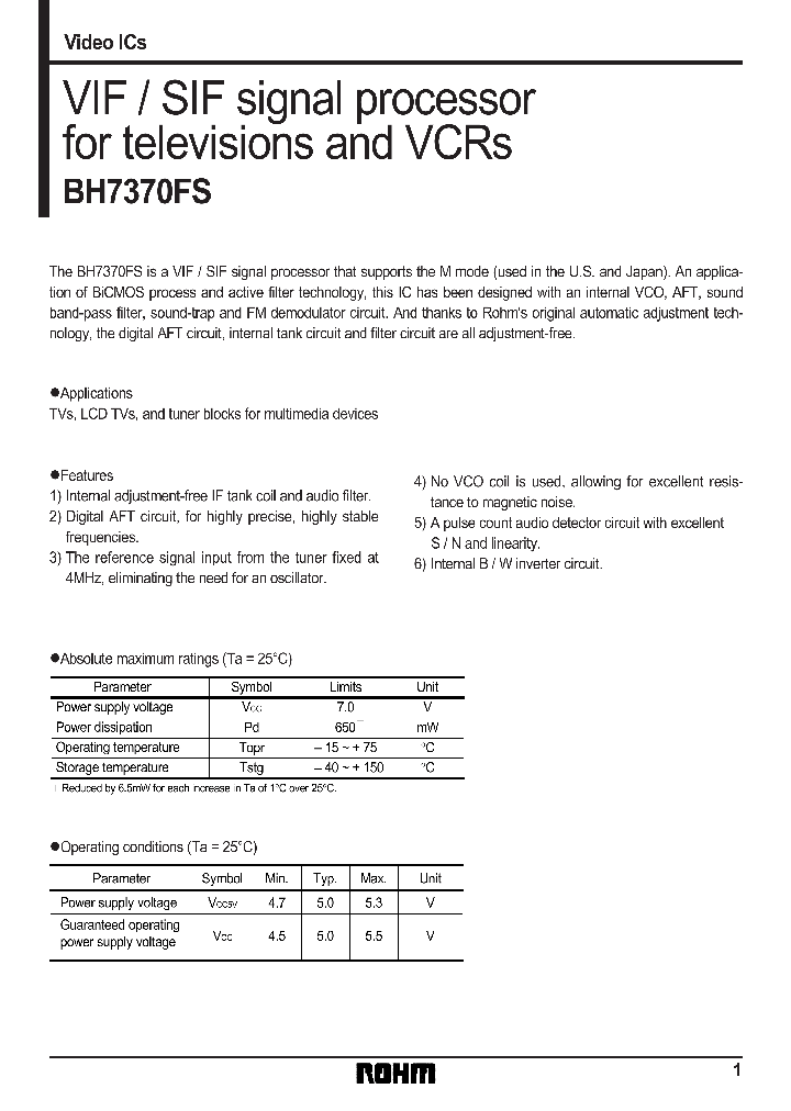 A5800902_973379.PDF Datasheet