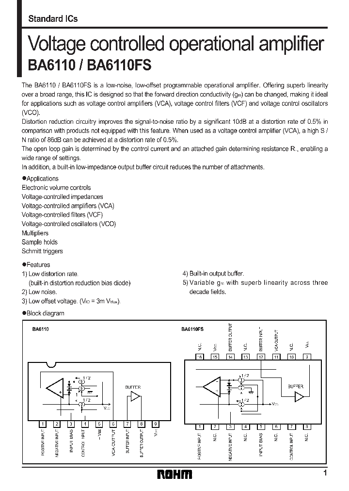 A5800910_973387.PDF Datasheet