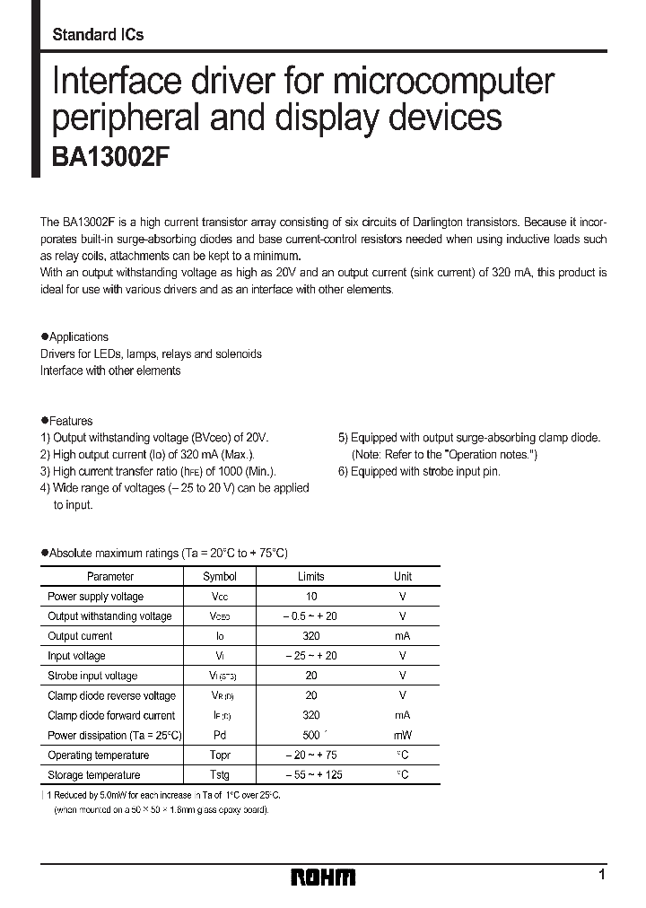 A5800913_973389.PDF Datasheet