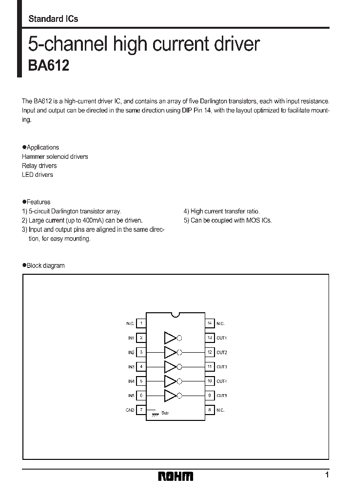 A5800914_973390.PDF Datasheet