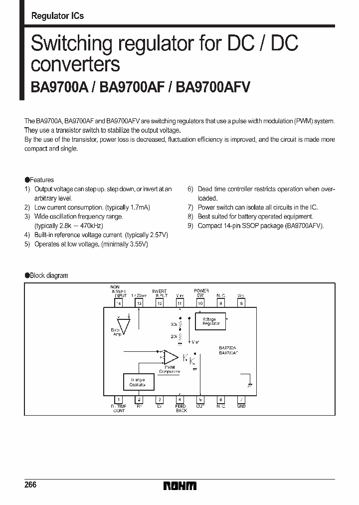 A5800931_973406.PDF Datasheet