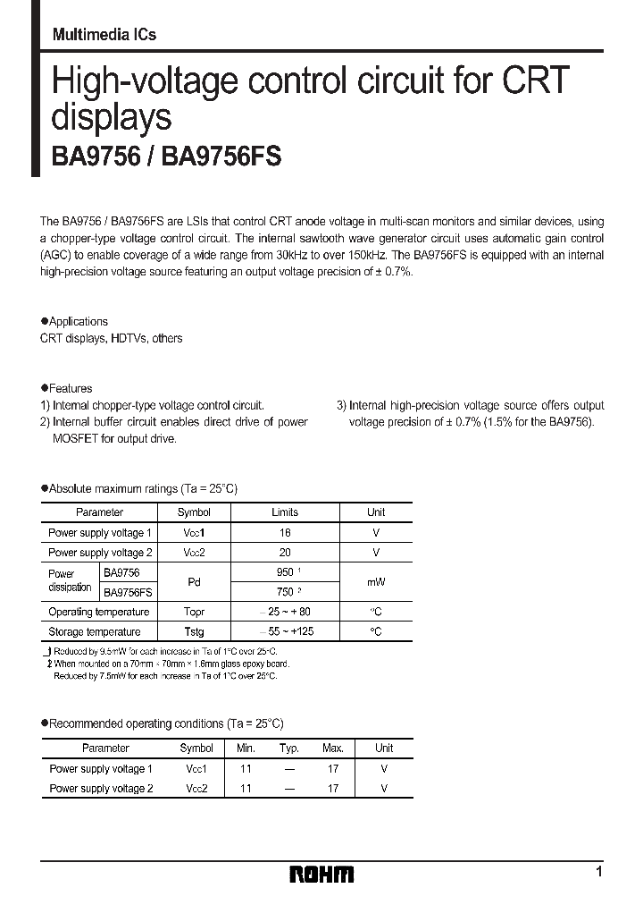 A5800967_973442.PDF Datasheet