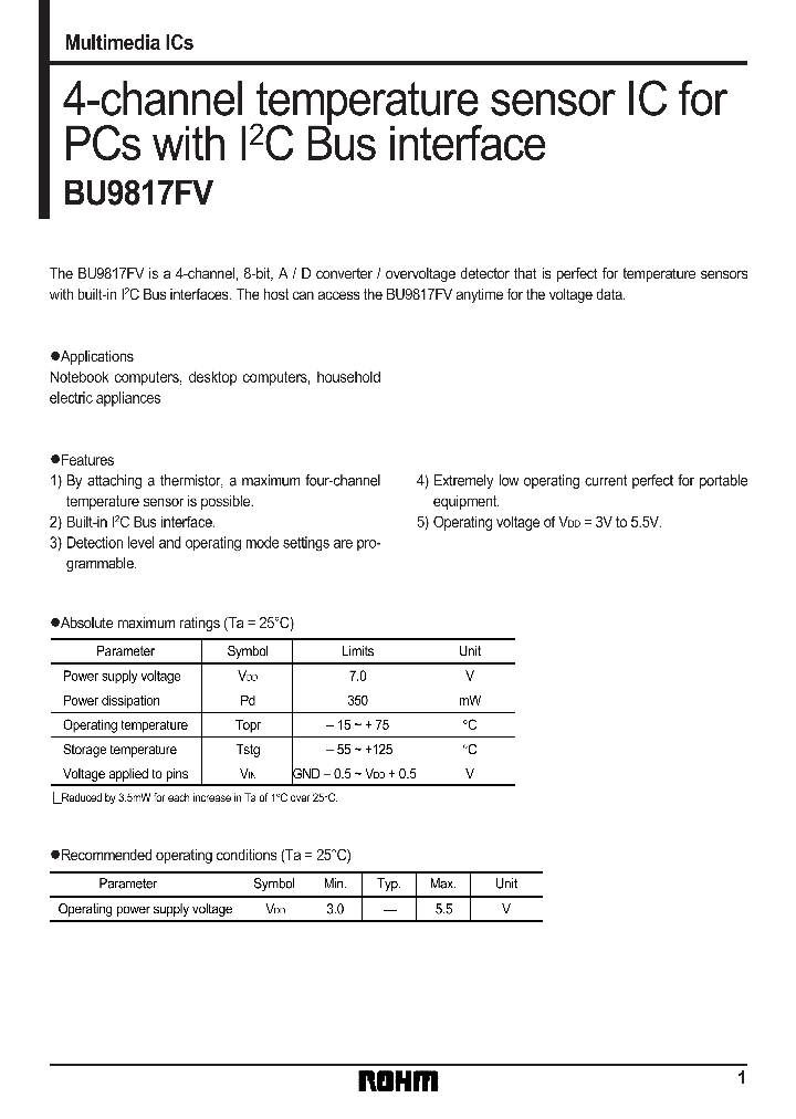 A5800970_973445.PDF Datasheet