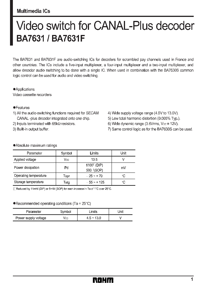 A5800994_973469.PDF Datasheet