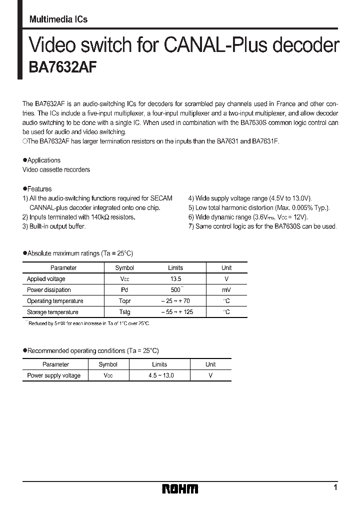 A5800995_973470.PDF Datasheet