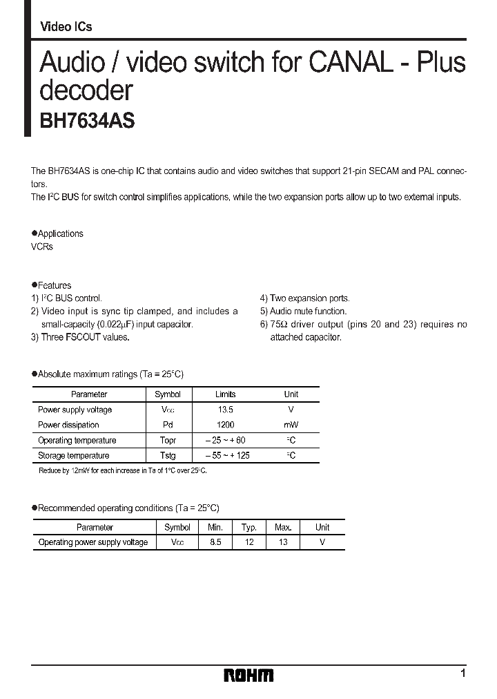 A5800996_973471.PDF Datasheet