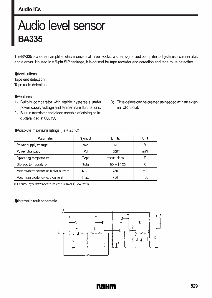 A5801043_973511.PDF Datasheet