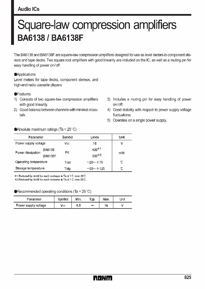 A5801045_973513.PDF Datasheet