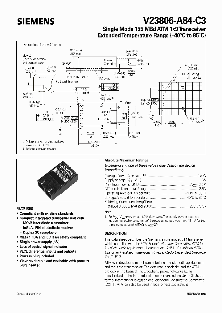 A84C3_973590.PDF Datasheet