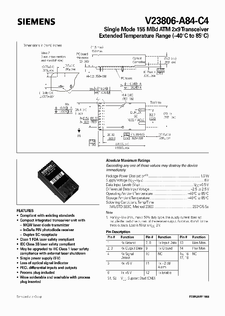 A84C4_973591.PDF Datasheet