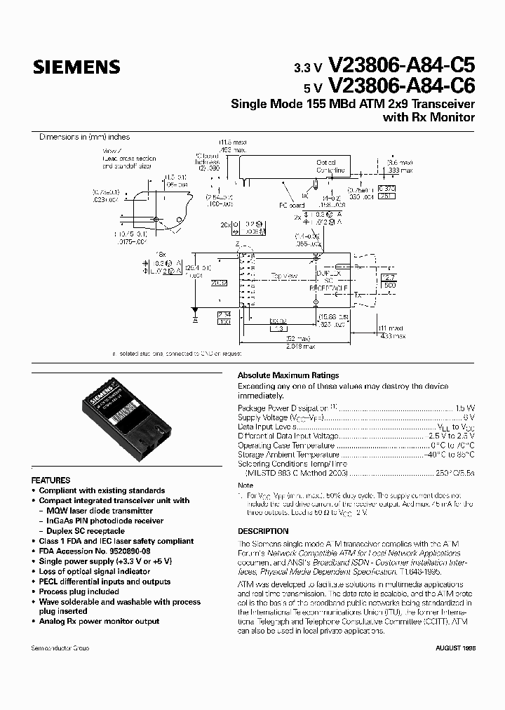 A84C5C6_973594.PDF Datasheet