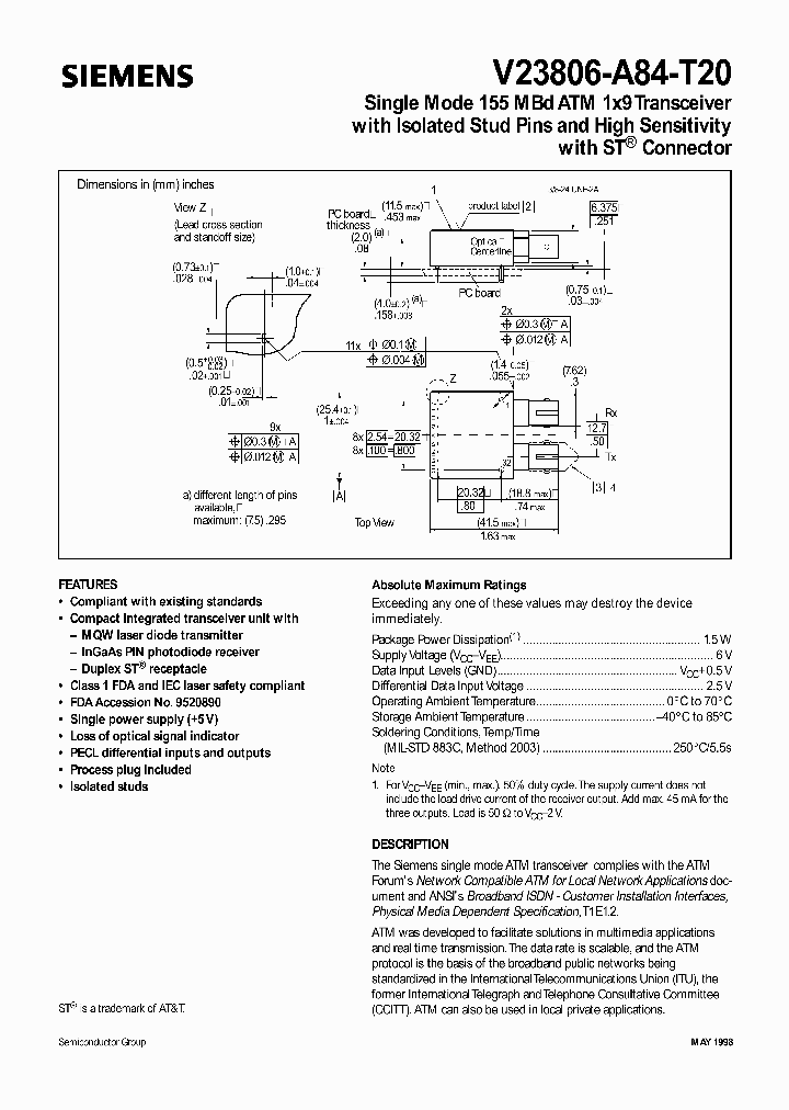 A84T20_973596.PDF Datasheet
