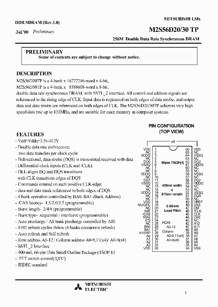 A99008A_973610.PDF Datasheet