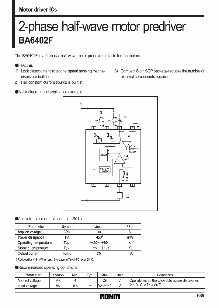 A5801082_973548.PDF Datasheet