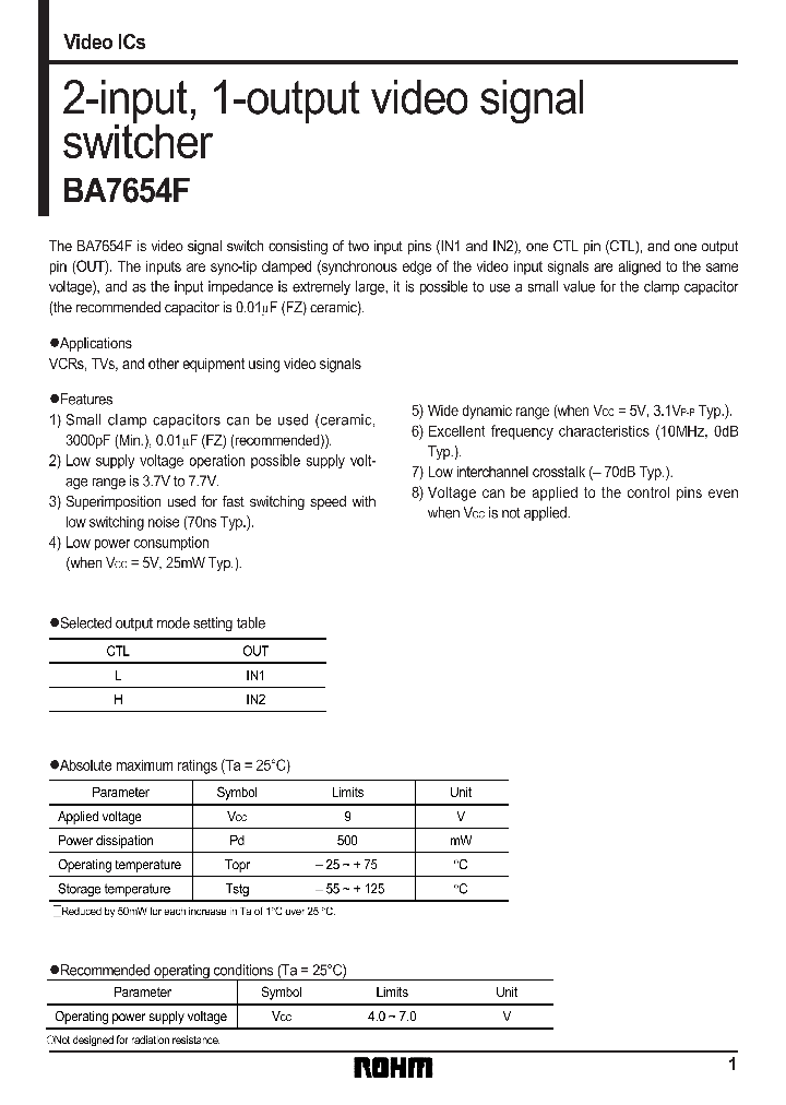 A5801096_973561.PDF Datasheet
