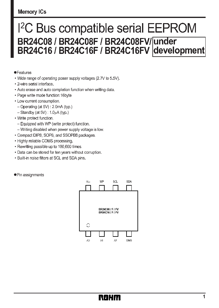 A5801108_973573.PDF Datasheet