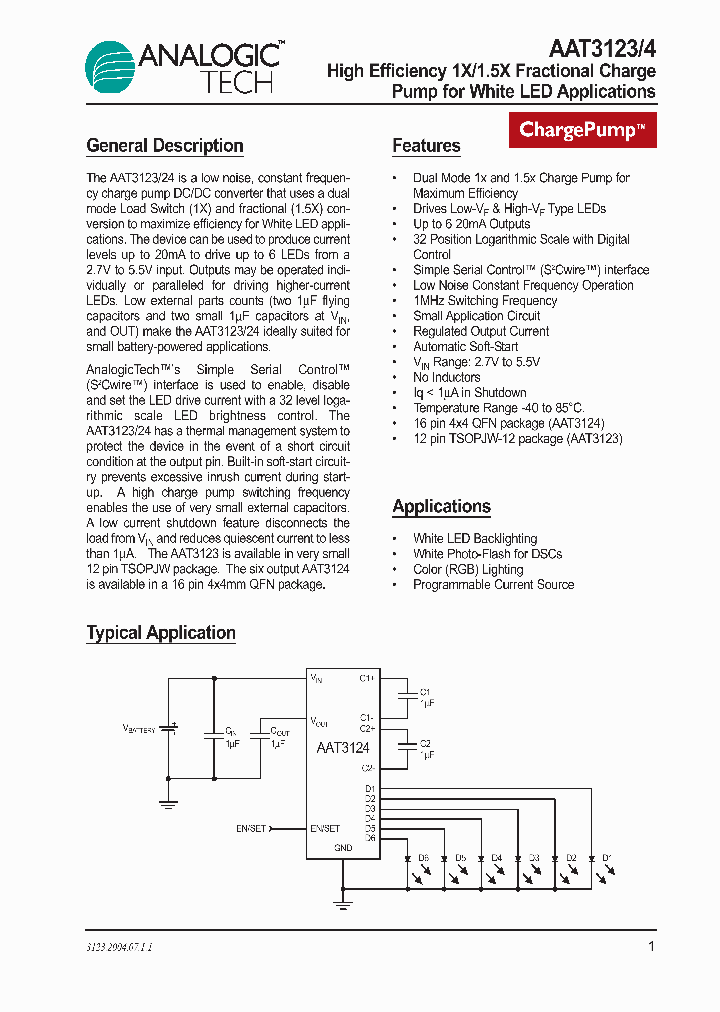 AAT3123_973627.PDF Datasheet