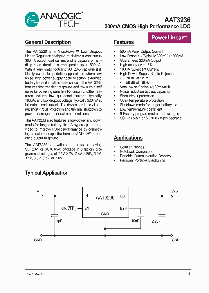 AAT3236_973640.PDF Datasheet
