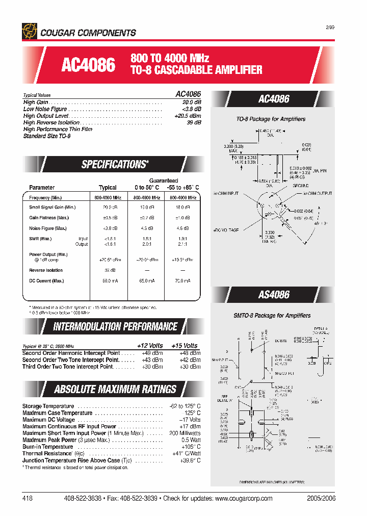 AC4086_973688.PDF Datasheet